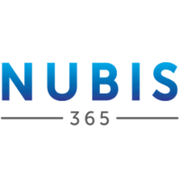 Nubis 365