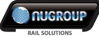Nugroup rail solutions