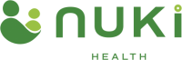 Nuki health