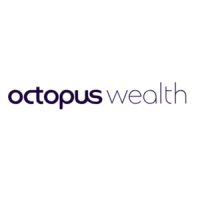 Octopus wealth