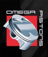 Omega pistons limited