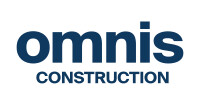 Omnis construction limited