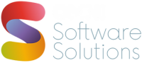 Omni software solutions
