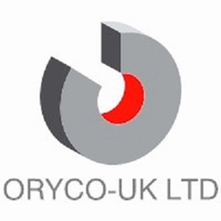 Oryco-uk ltd