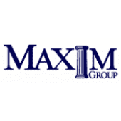 Maxim group