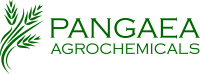Pangaea agrochemicals limited