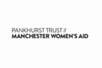 The pankhurst trust (incorporating manchester women's aid)