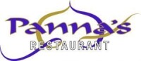 Panna's restaurant