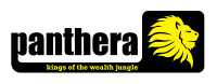 Panthera wealth