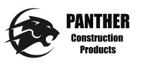 Panther construction products