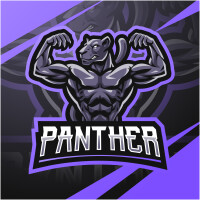 Panthers gym
