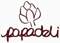 Papadeli catering & corporate events