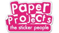 Paper projects limited