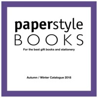 Paperstyle books