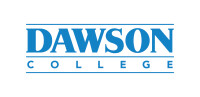 Dawson college