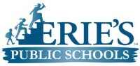 The school district of the city of erie, pa