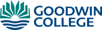 Goodwin college