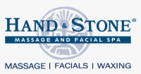 Hand & stone massage and facial spa