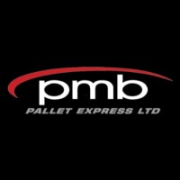 Pmb pallet express limited