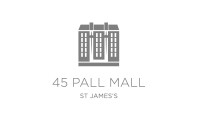 Pall mall communications ltd (pmc)