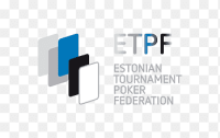 International federation of poker