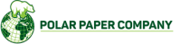 Polar paper company