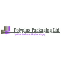 Polyplus packaging limited