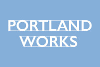 Portland works