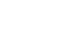 The fresh fish place