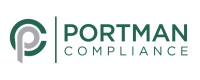 Portman compliance consulting llp
