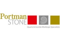 Portman stone