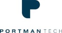 Portman tech solutions
