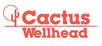 Cactus wellhead, llc