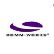 Comm-works