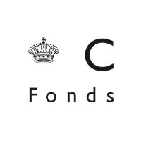 Prince claus fund