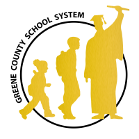 Greene county schools