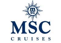 Msc cruises