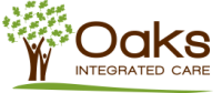 Oaks integrated care