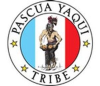 Pascua yaqui tribe