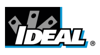 Ideal industries, inc