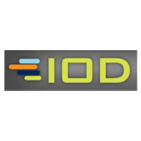 Iod incorporated
