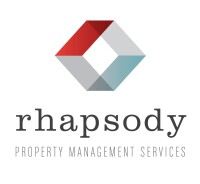 Rhapsody property consultants