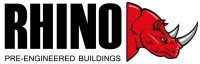 Rhino pre-engineered buildings (pvt) ltd