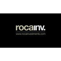 Roca investments limited