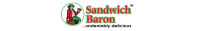 Sandwich baron