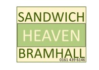 Sandwich heaven