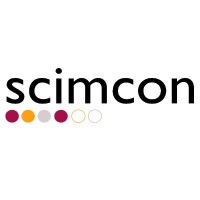 Scimcon
