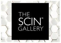 The scin gallery