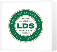 Lds business college