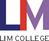 Lim college